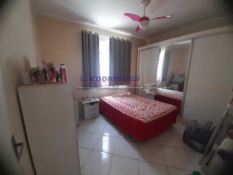 20251017_103028 - 15