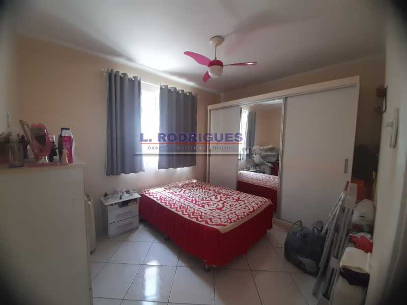 20251017_103027 - 16