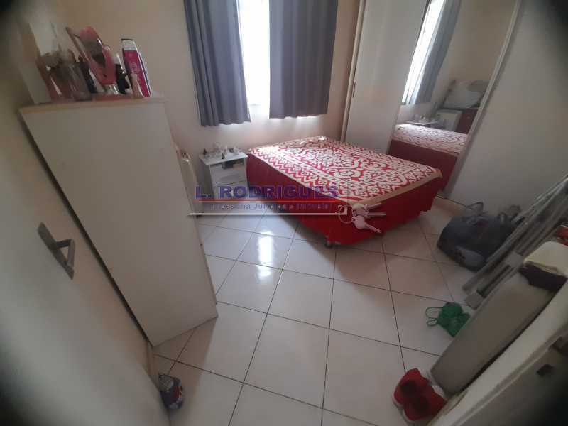 20251017_103025 - 13