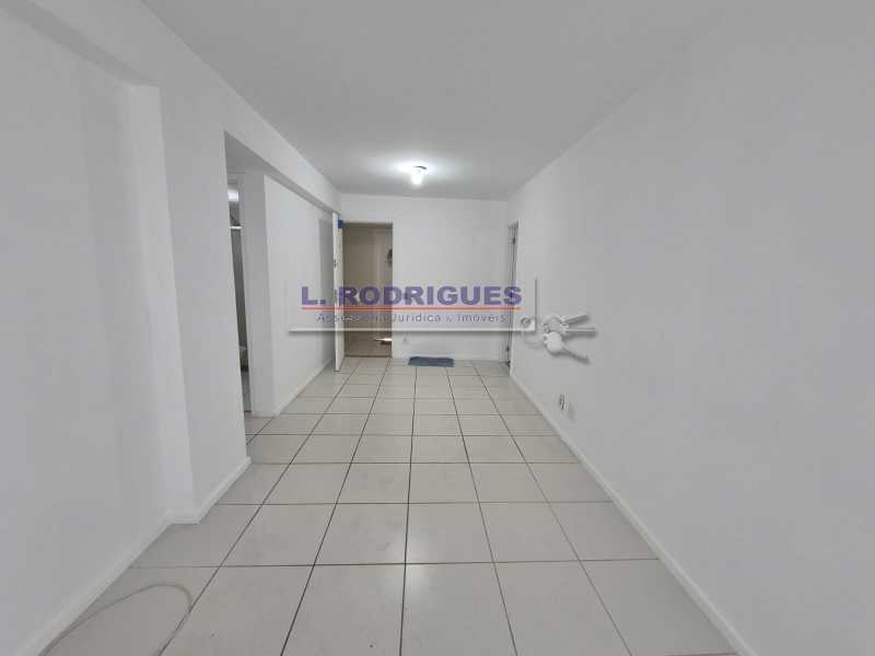 WhatsApp Image 2025-11-26 at 1 - 3