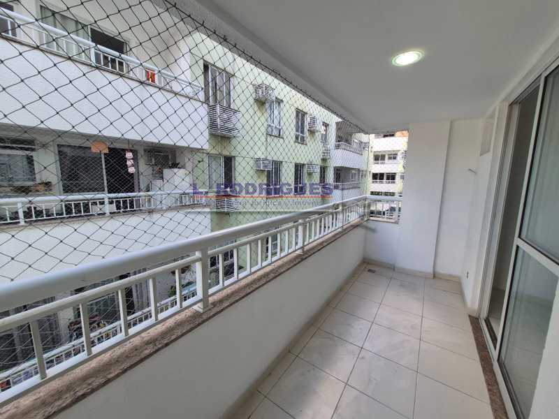 WhatsApp Image 2025-11-26 at 1 - 2