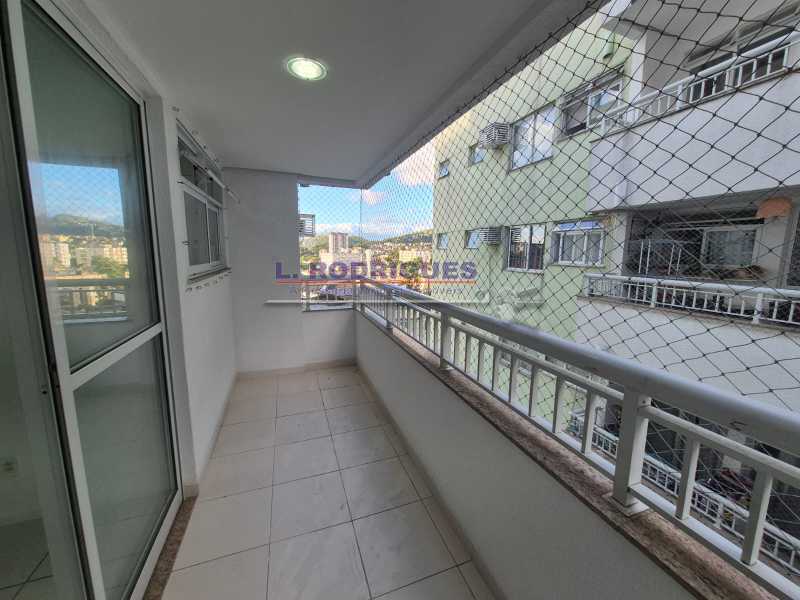 WhatsApp Image 2025-11-26 at 1 - 1