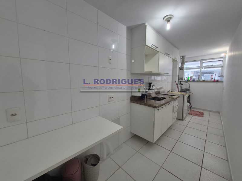 WhatsApp Image 2025-11-26 at 1 - 5