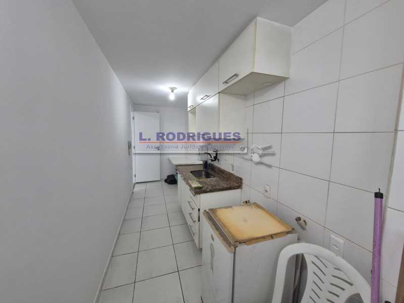 WhatsApp Image 2025-11-26 at 1 - 6