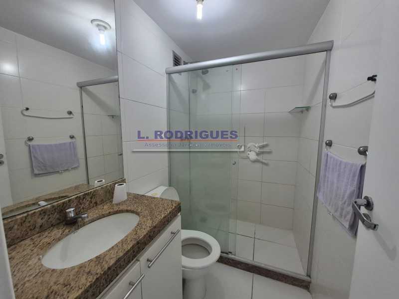 WhatsApp Image 2025-11-26 at 1 - 7