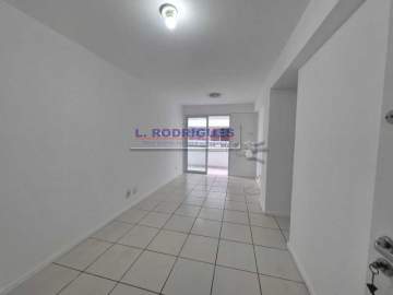Apartamento à venda Rua Retiro dos Artistas, Pechincha, Rio de Janeiro - R$ 298.000 - FGAP20209