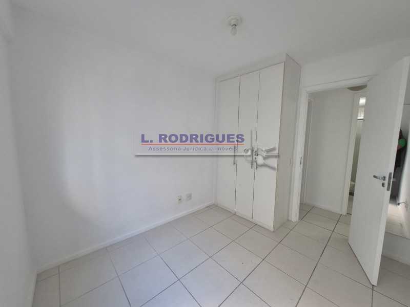 WhatsApp Image 2025-11-26 at 1 - 9