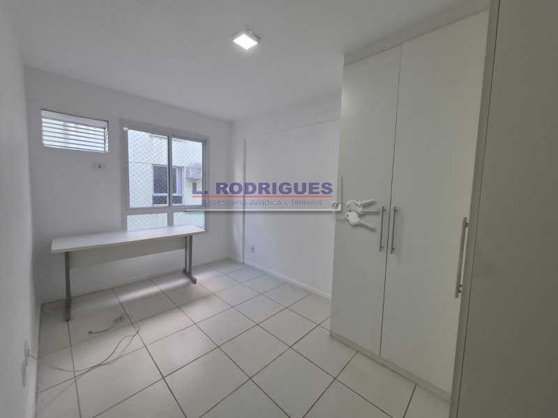 WhatsApp Image 2025-11-26 at 1 - 10