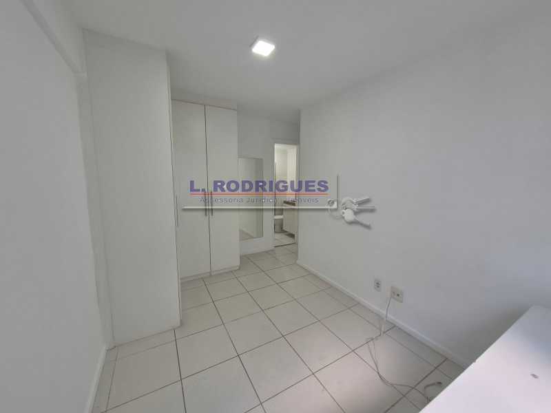 WhatsApp Image 2025-11-26 at 1 - 11