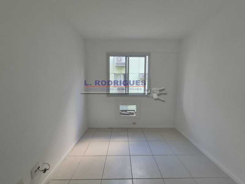 WhatsApp Image 2025-11-26 at 1 - 12