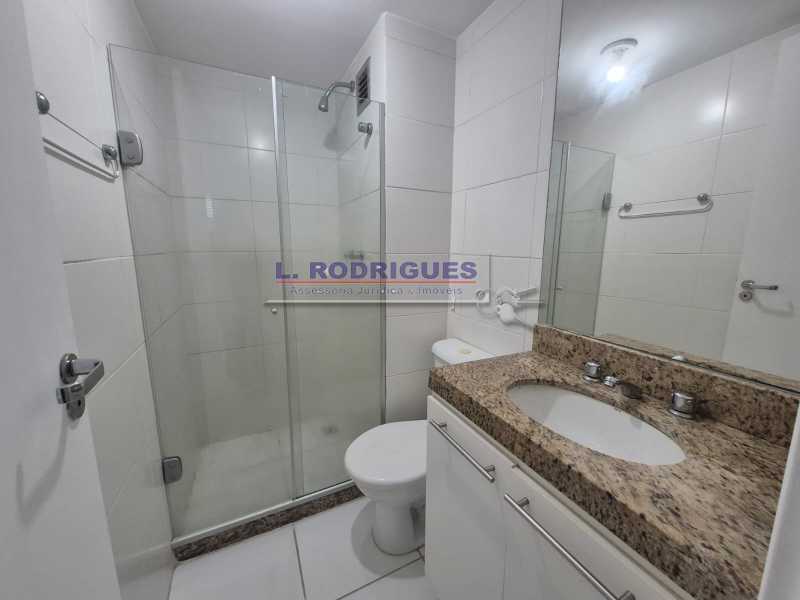 WhatsApp Image 2025-11-26 at 1 - 13