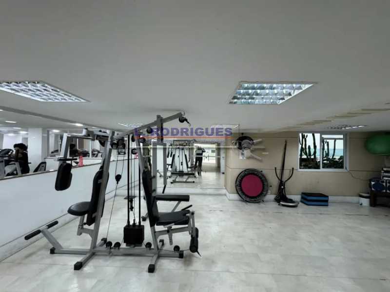 WhatsApp Image 2025-12-16 at 1 - 15