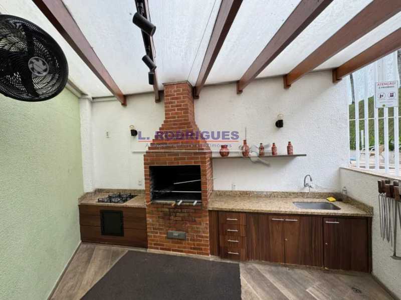 WhatsApp Image 2025-12-16 at 1 - 16