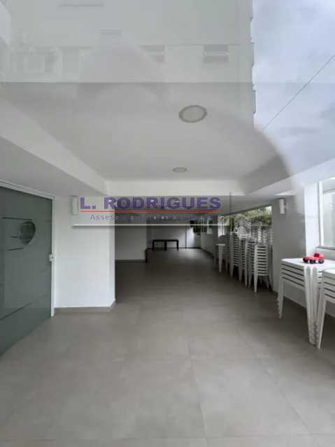 WhatsApp Image 2025-12-16 at 1 - 17