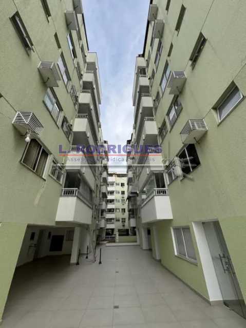 WhatsApp Image 2025-12-16 at 1 - 18