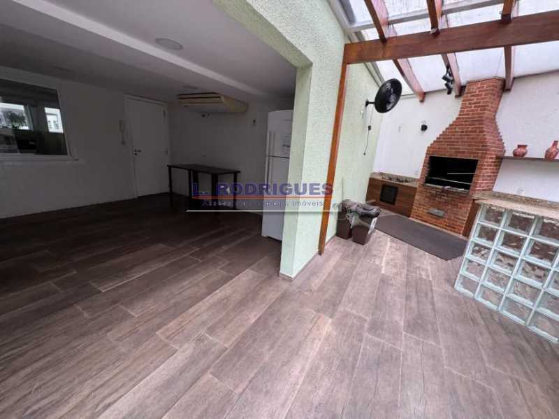 WhatsApp Image 2025-12-16 at 1 - 19