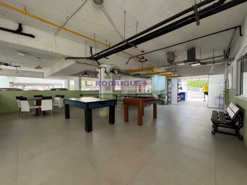 WhatsApp Image 2025-12-16 at 1 - 20