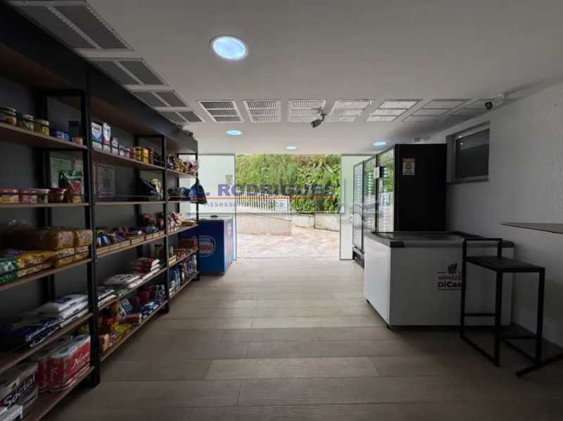 WhatsApp Image 2025-12-16 at 1 - 21