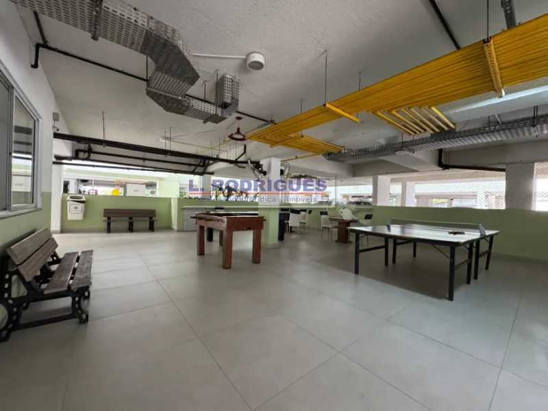 WhatsApp Image 2025-12-16 at 1 - 22