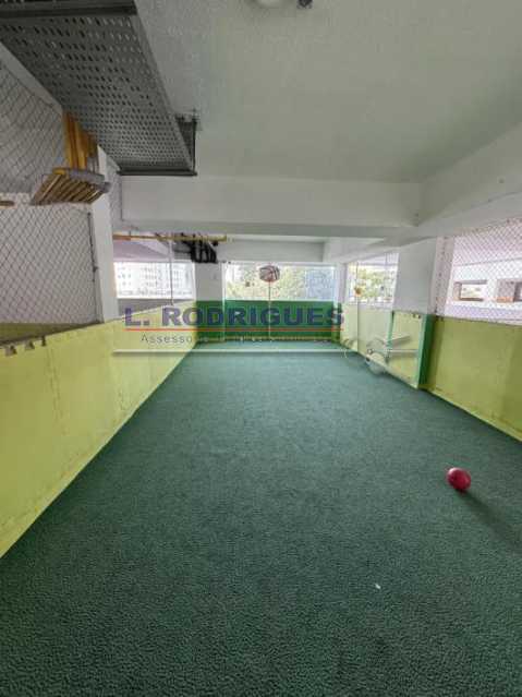 WhatsApp Image 2025-12-16 at 1 - 23