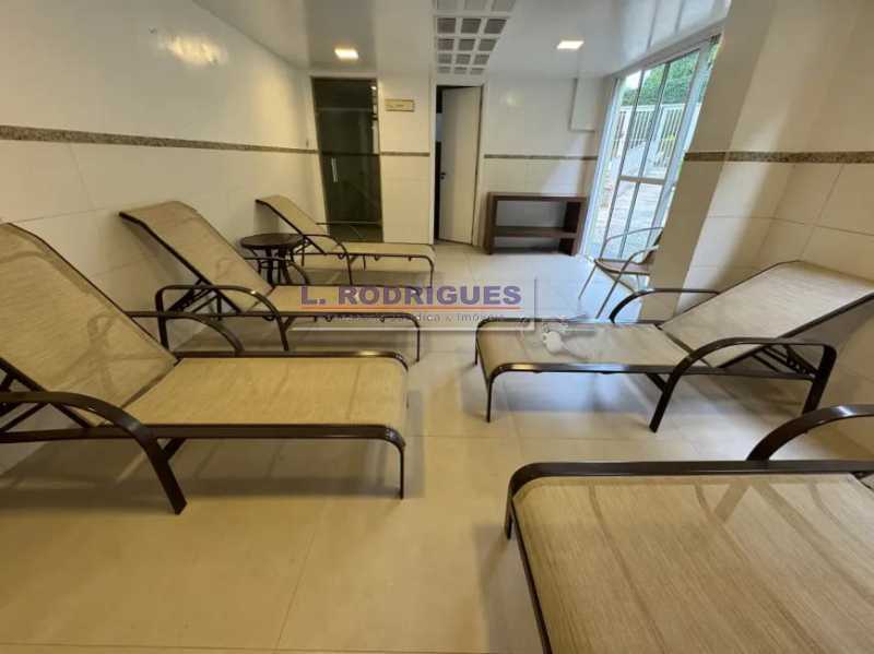 WhatsApp Image 2025-12-16 at 1 - 24