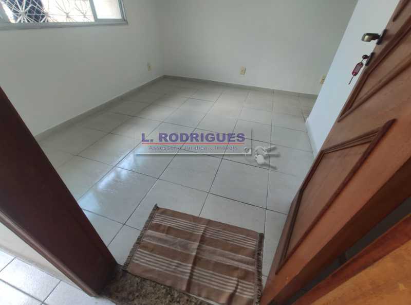 IMG-20260106-WA0088 - 1