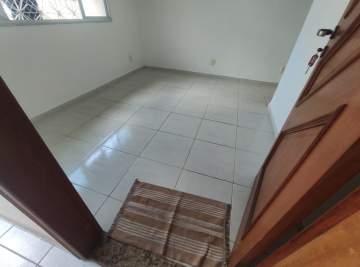 Apartamento 1 quarto à venda Bento Ribeiro, Rio de Janeiro - R$ 167.000 - PDAP10143