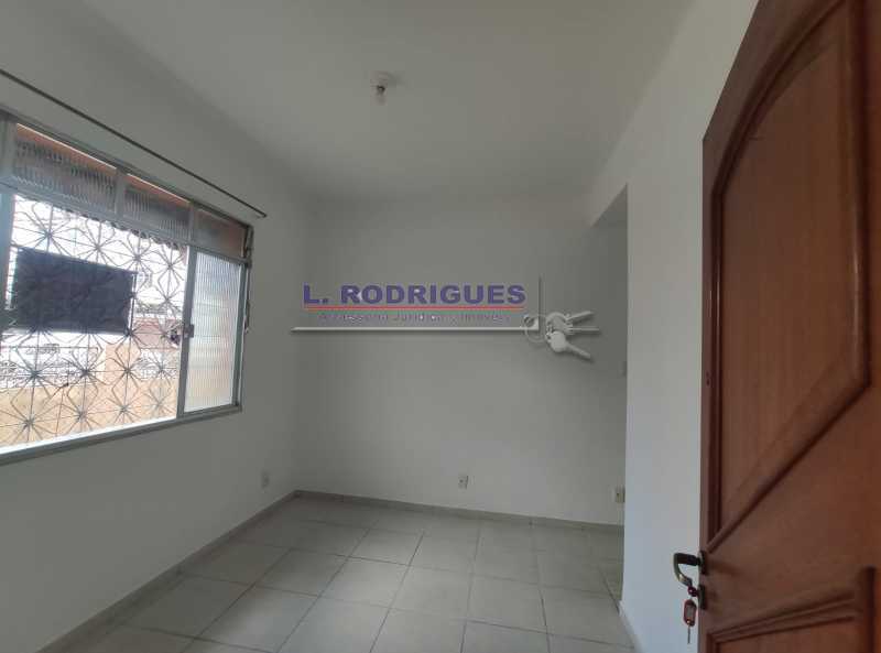 IMG-20260106-WA0086 - 2