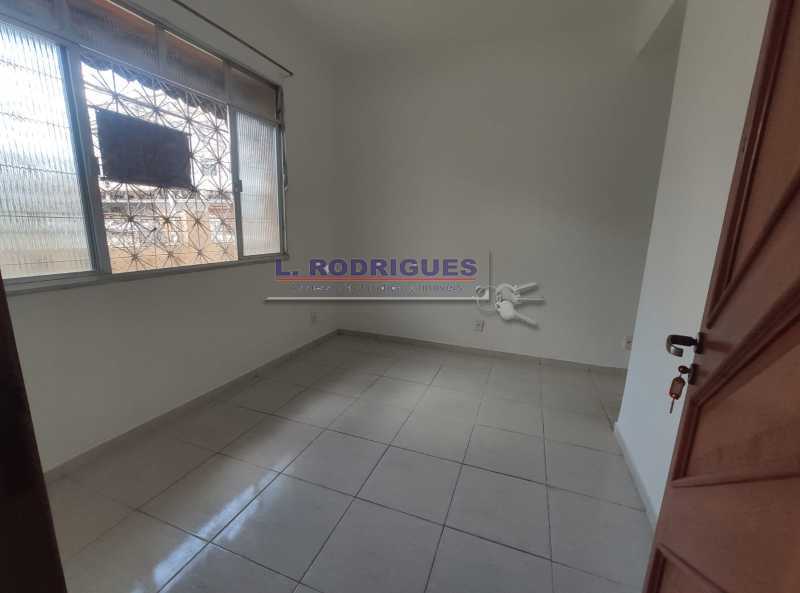 IMG-20260106-WA0087 - 3