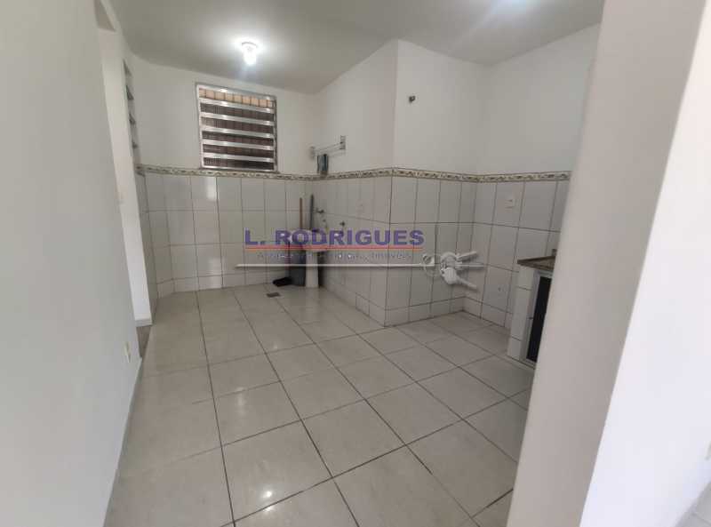 IMG-20260106-WA0083 - 5