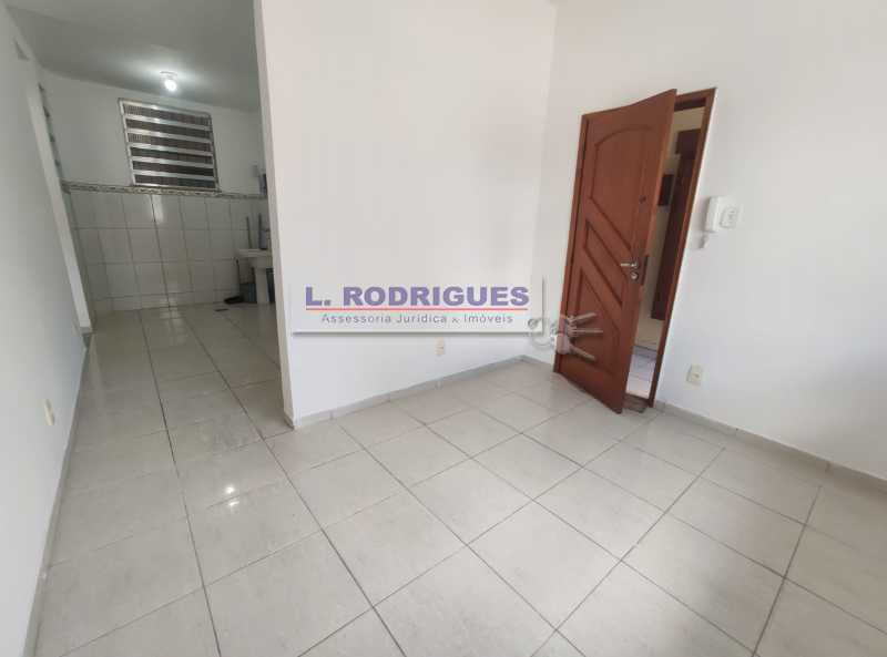 IMG-20260106-WA0084 - 6