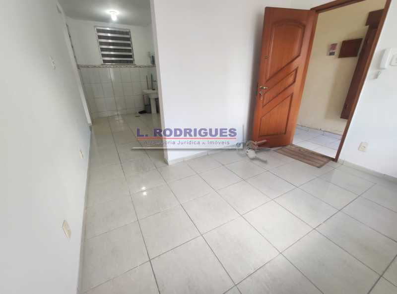 IMG-20260106-WA0082 - 7