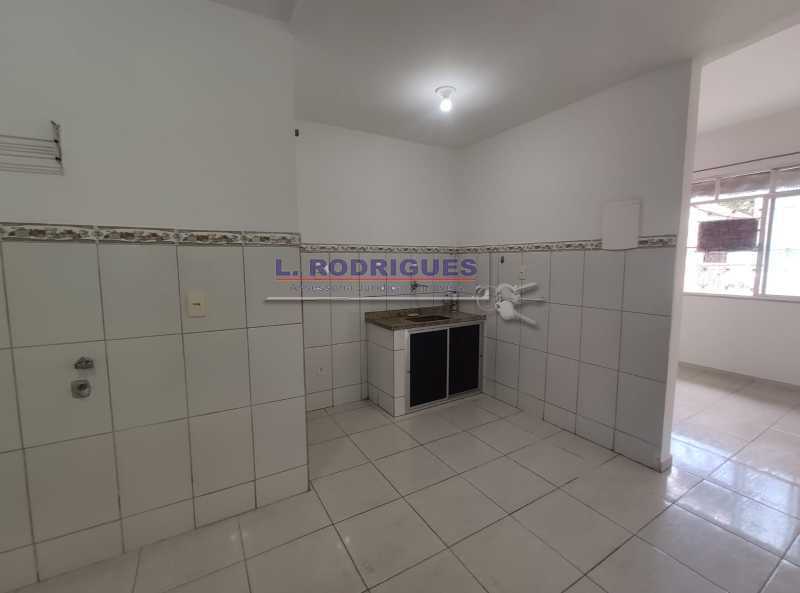 IMG-20260106-WA0081 - 8