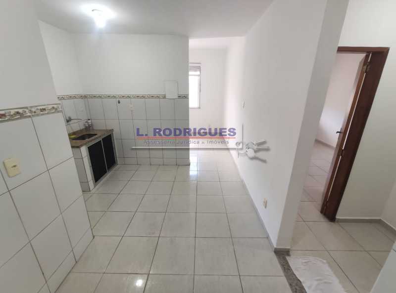 IMG-20260106-WA0080 - 9