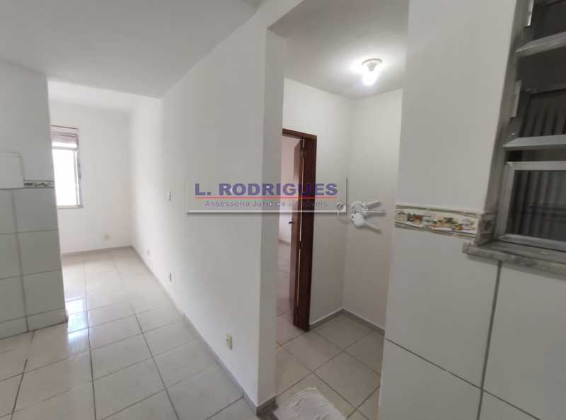 IMG-20260106-WA0079 - 10