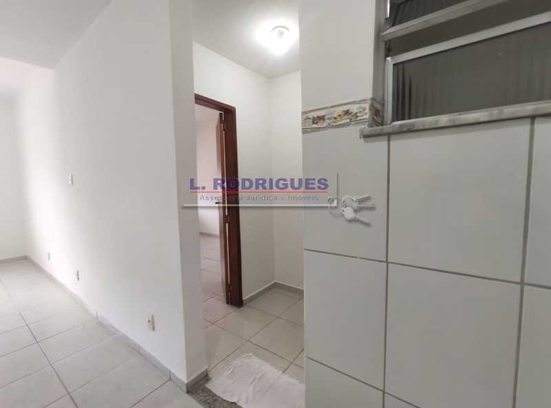 IMG-20260106-WA0078 - 11