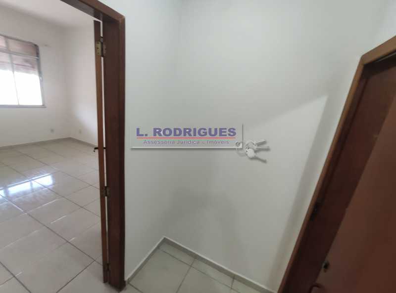 IMG-20260106-WA0077 - 12