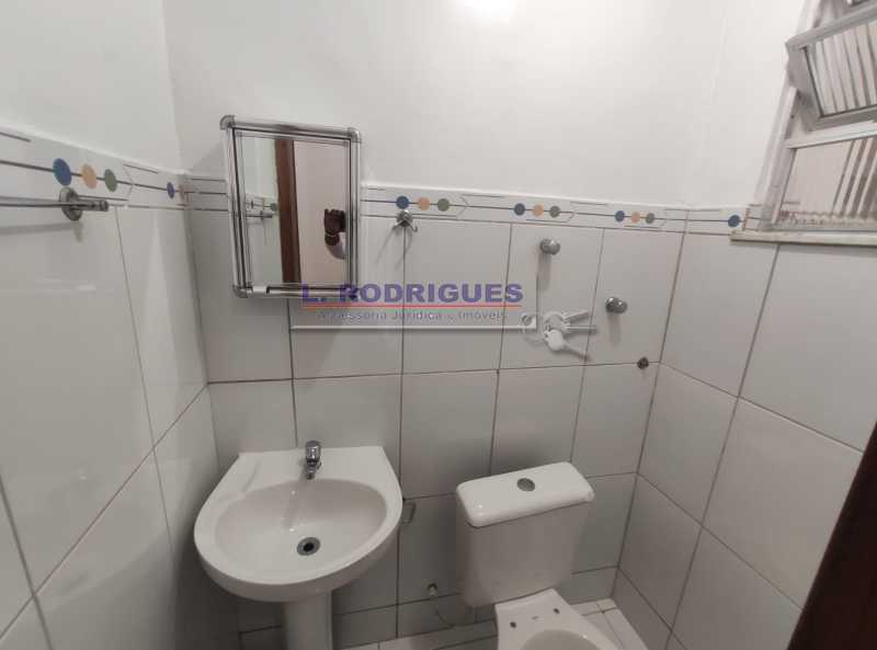 IMG-20260106-WA0076 - 13