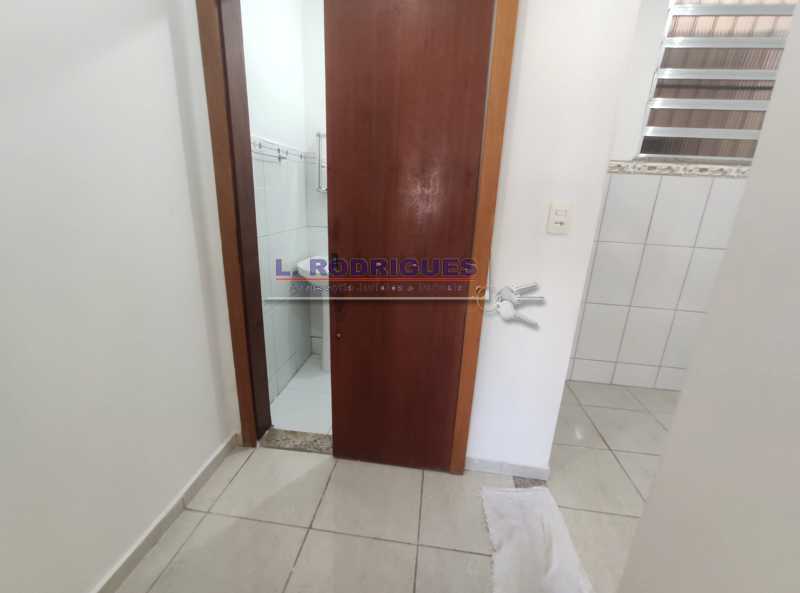 IMG-20260106-WA0075 - 14