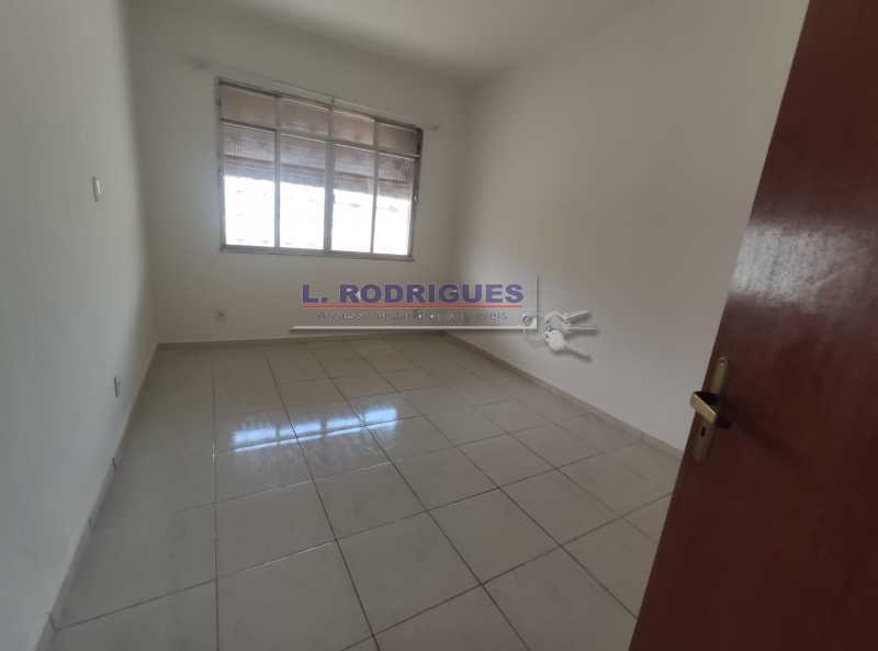 IMG-20260106-WA0074 - 15