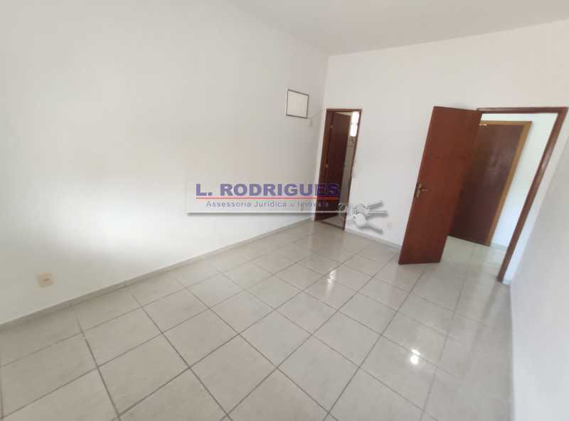 IMG-20260106-WA0073 - 16