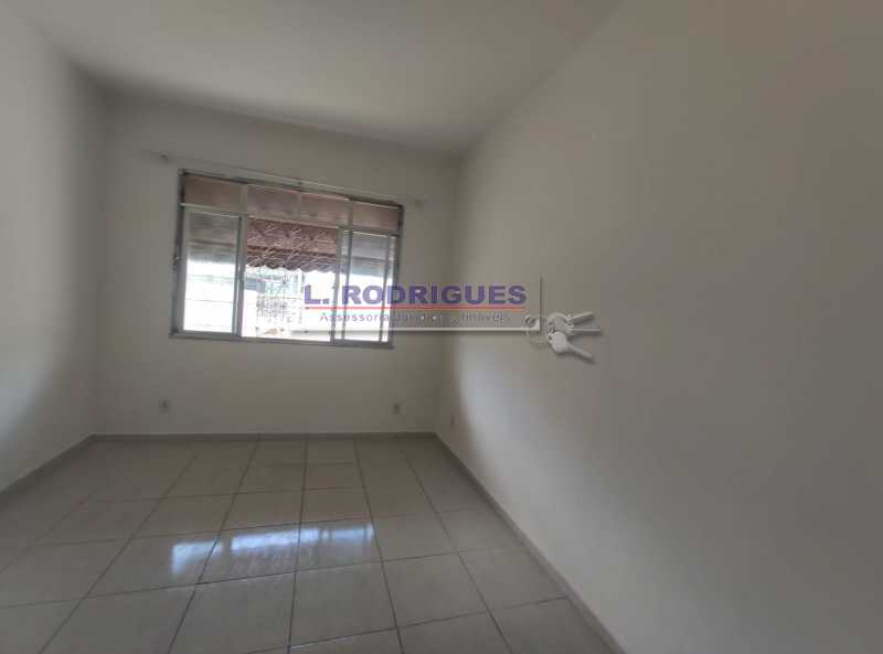 IMG-20260106-WA0072 - 17