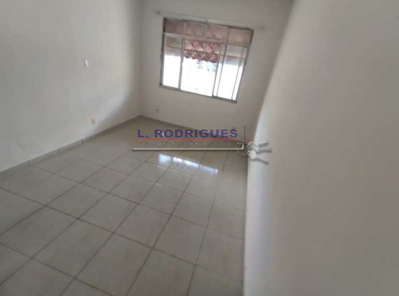 IMG-20260106-WA0071 - 18