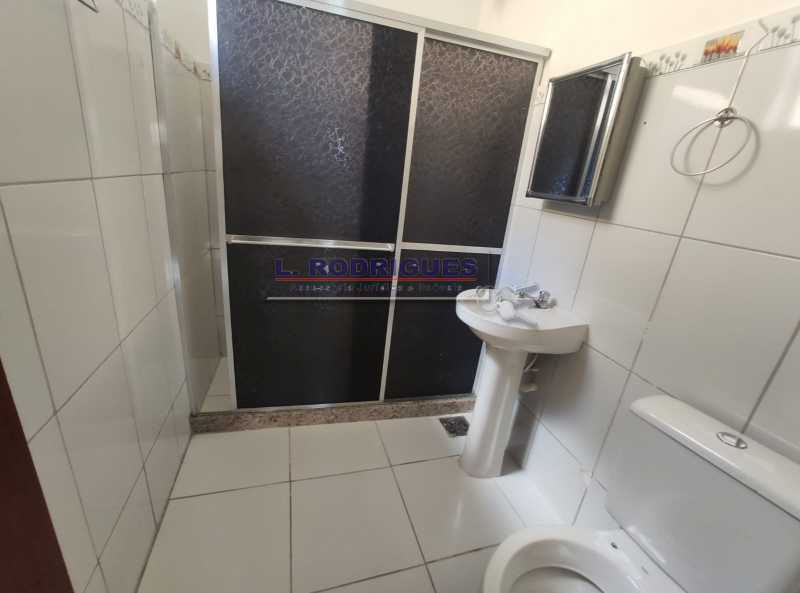 IMG-20260106-WA0070 - 19