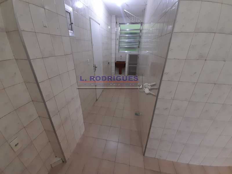 20251219_105227 - 19