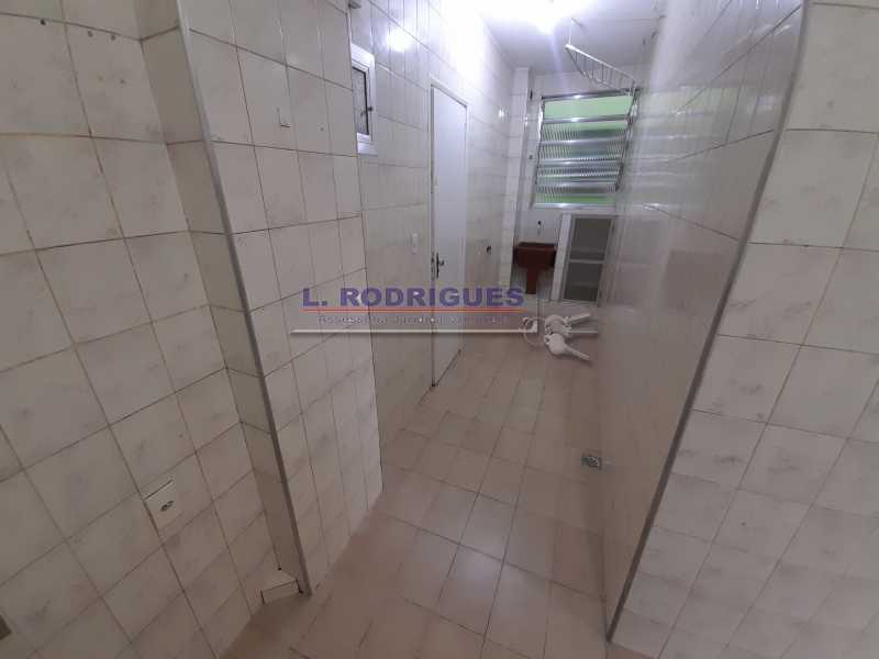 20251219_105225 - 20