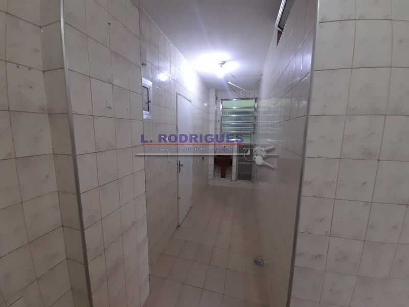 20251219_105224 - 21