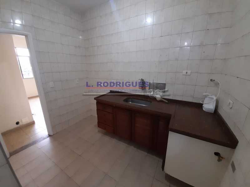 20251219_105220 - 14