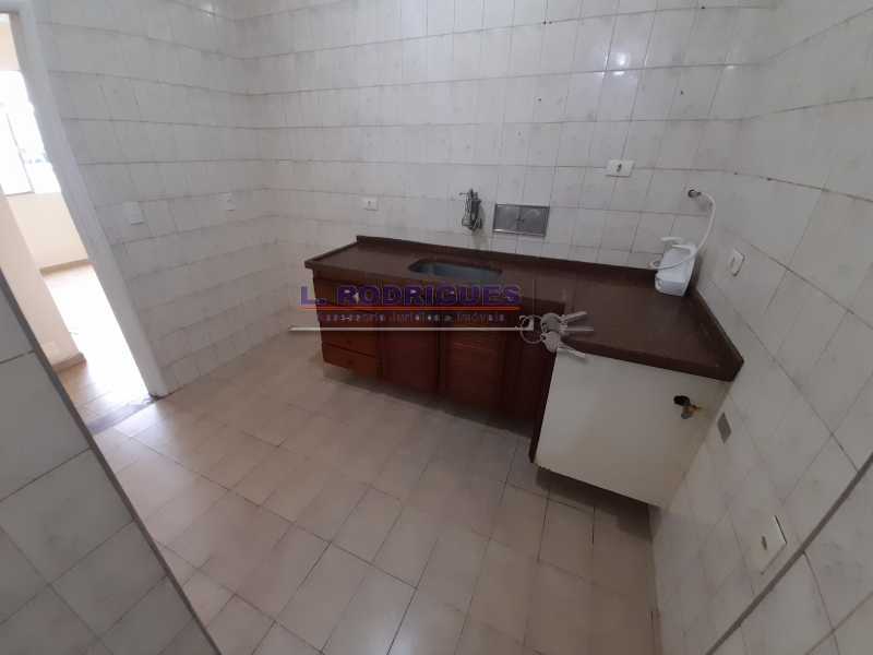 20251219_105218 - 15