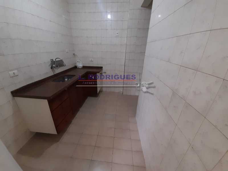 20251219_105210 - 16